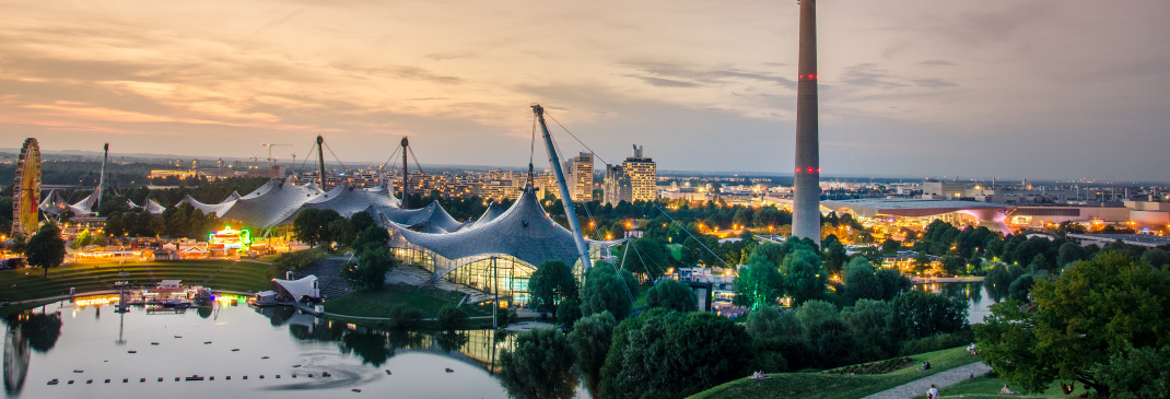 Car Rental Munich Airport MUC Hertz Rent A Car car-rental-munich-airport-muc-hertz-rent-a-car